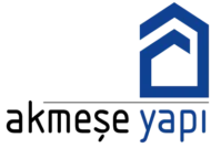 Akmeşe Yapı